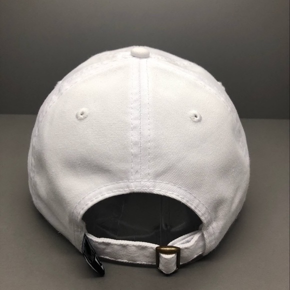 Pirates B dad hats - Picture 5 of 5